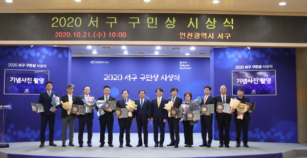 52e823adfad29f3134fc79f8a9d95fda_1728879656_09.jpg
