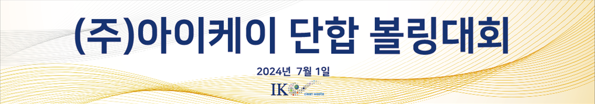 d156cb82ed2c85586671263d78d091a9_1730766867_58.PNG