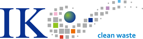ci_logo.png