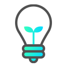 ck_icon01.png