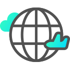 ck_icon02.png