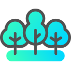 ck_icon03.png